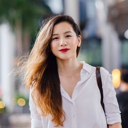 Pagrindinis Customer Review