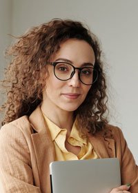 Pagrindinis Student5