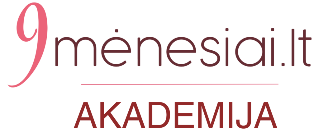 cropped optical 500 x 300 px 1500 x 900 px 3.png