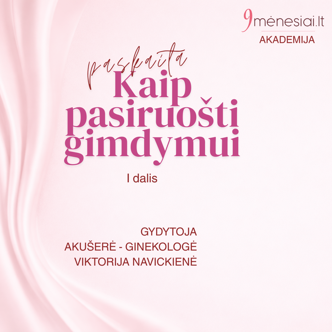 kūdikių emocinė raida (psich. psichoterapeutė simona velikienė) kūdikių emocinė raida (psich. psichoterapeutė simona velikienė)