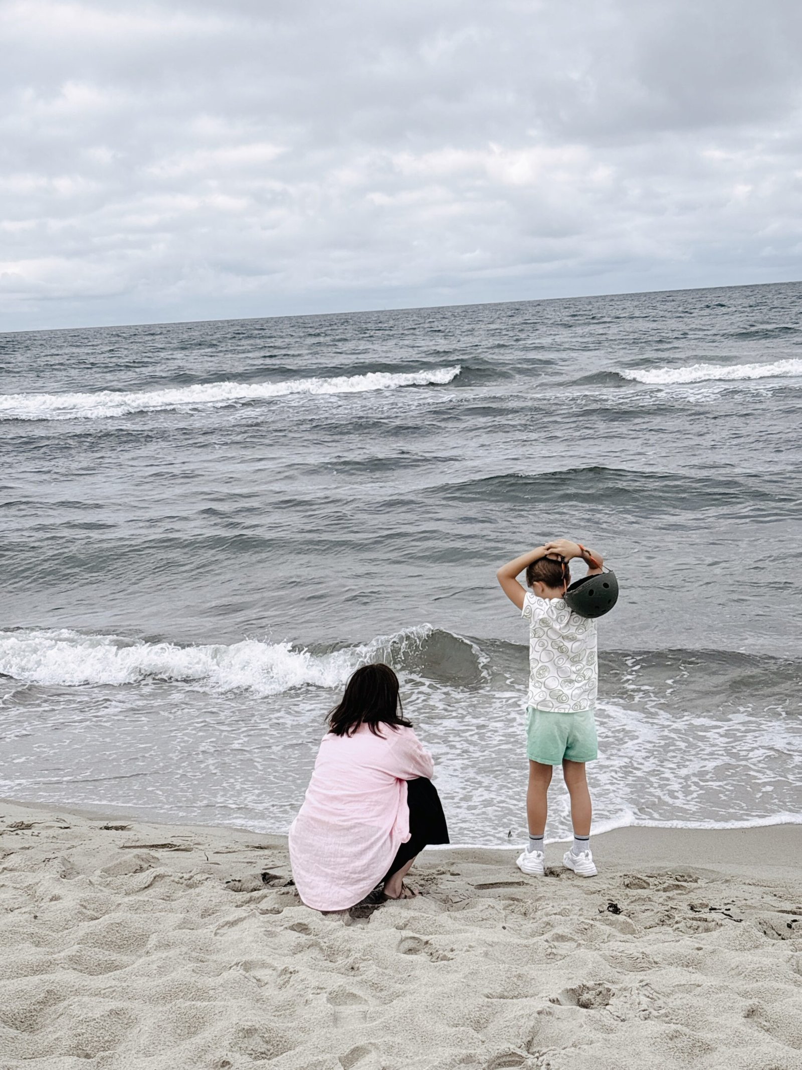 Pagrindinis classic l 09 06 2025 111455