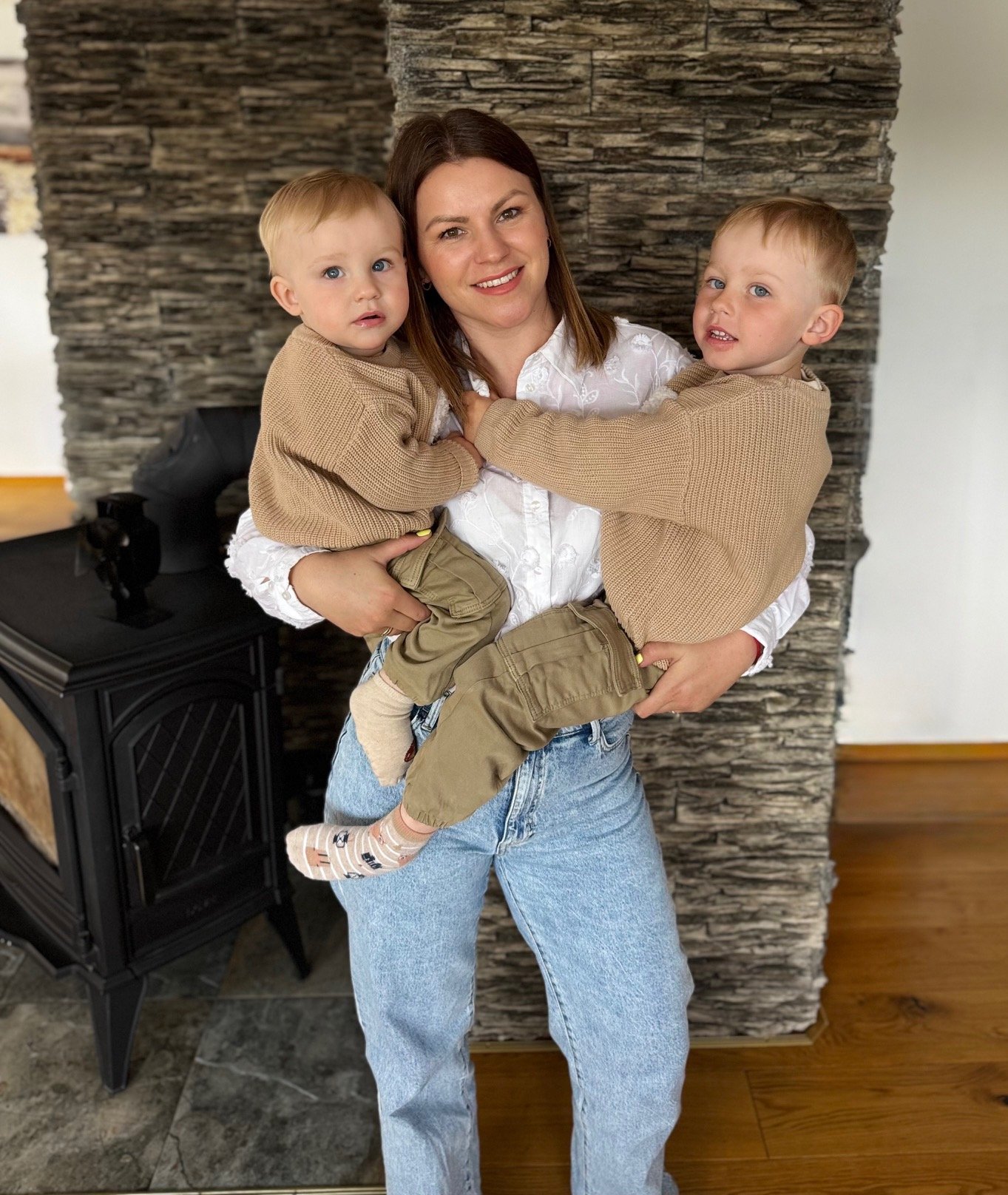 Pagrindinis img 4767