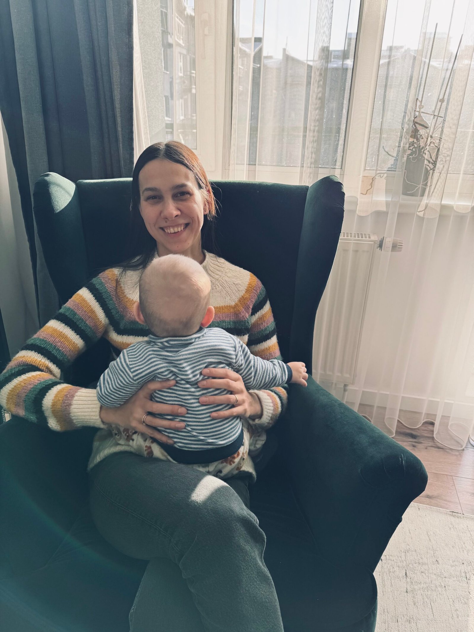 Pagrindinis img 8640