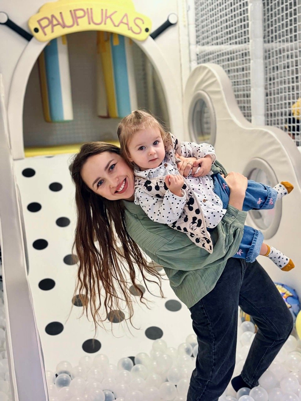 Pagrindinis att.drcbpiioz zgwyoapdog5uckc4yenoxmnwajg92wfl4