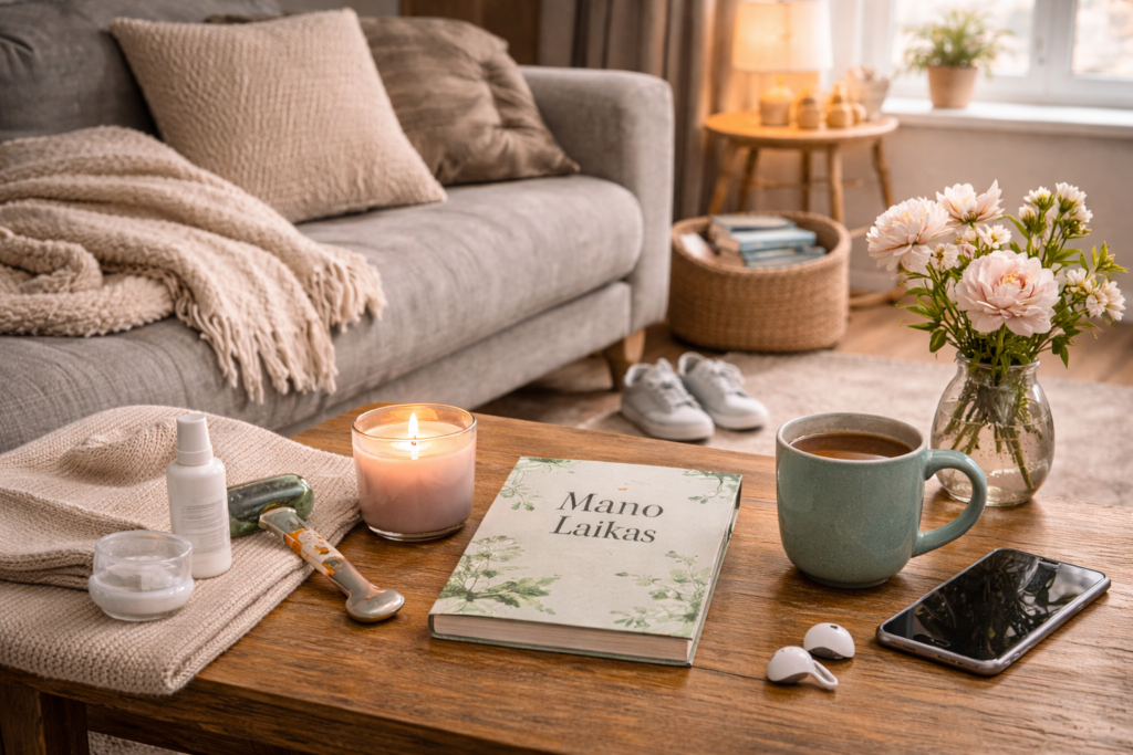 chatgpt image feb 2, 2026, 02 49 13 pm