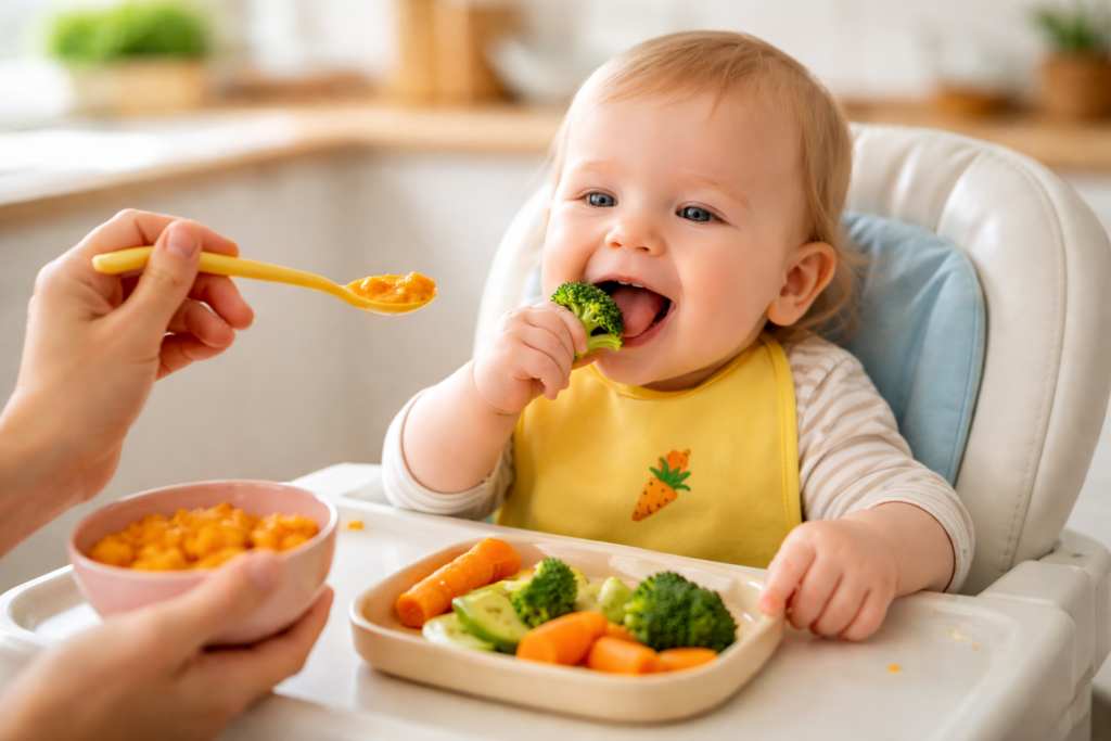 chatgpt image feb 2, 2026, 10 28 35 pm