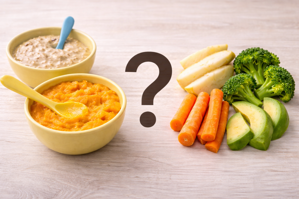 chatgpt image feb 2, 2026, 11 01 48 pm