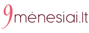 9menesiai.lt logo