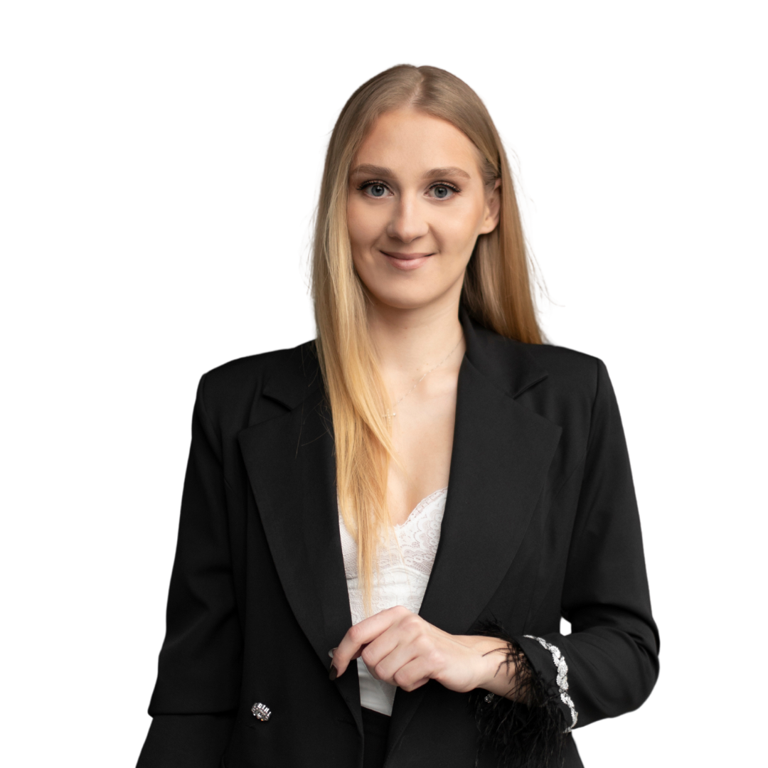 Brigita Jankauskienė