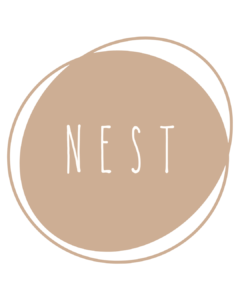 nest logo 1