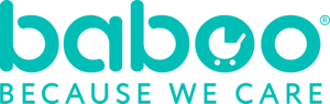 baboo logo