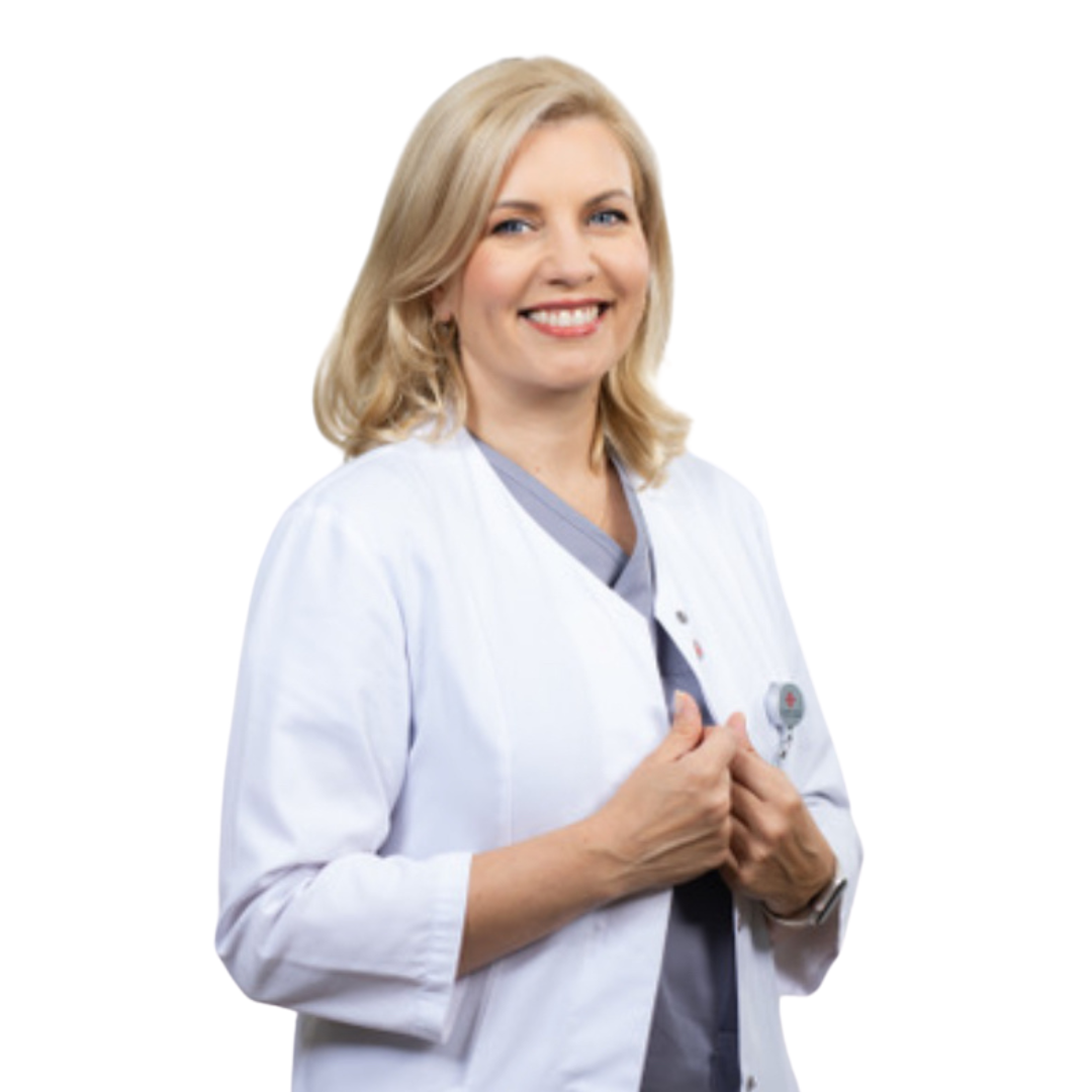 Viktorija Navickienė