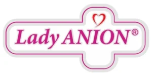 ladyanionlogo.jpg 1
