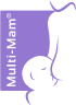 multi mam logotype 1