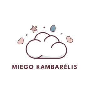 Miego kambarėlis