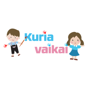 Nuolaidos kodai - partneriai copy