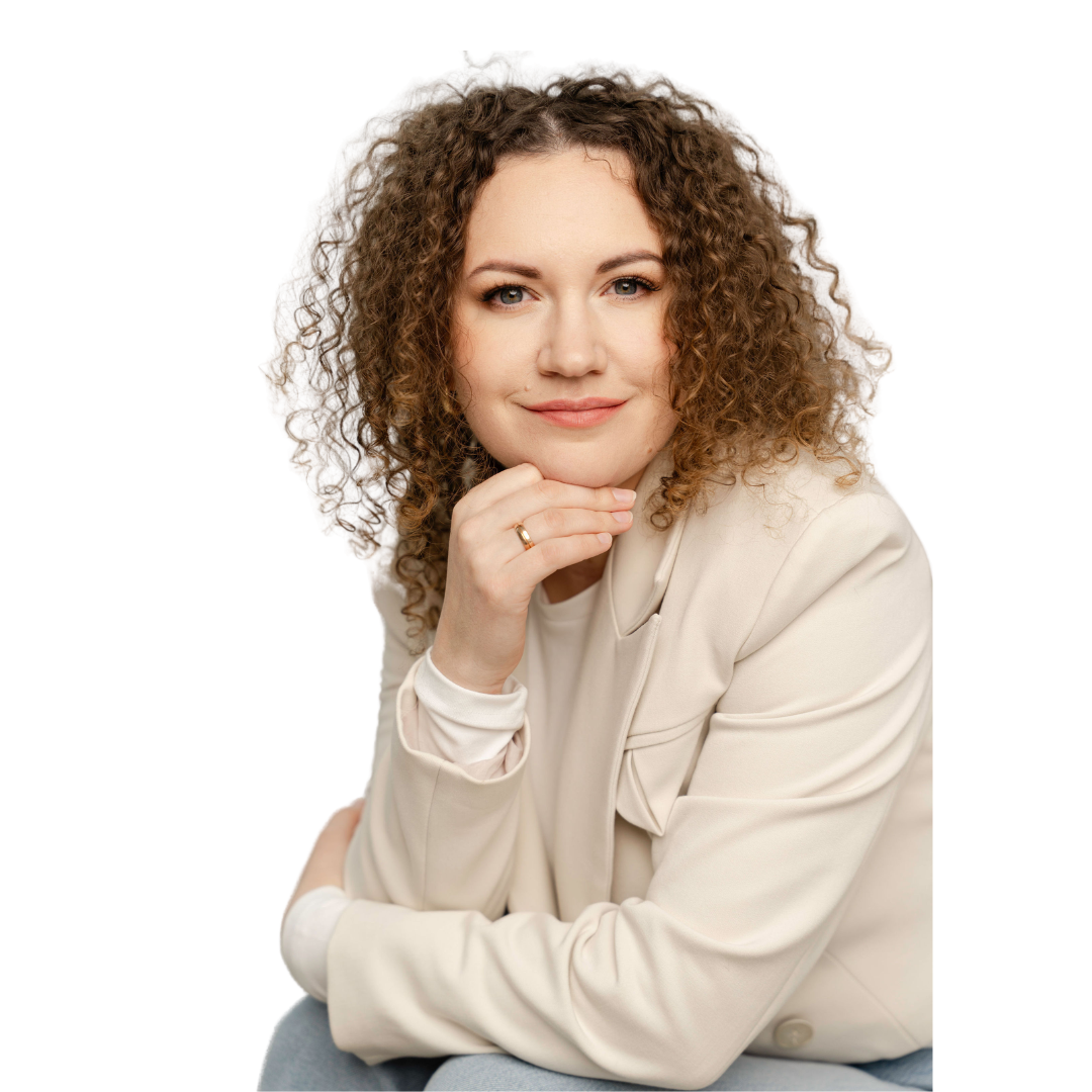 Sigita Pūrienė
